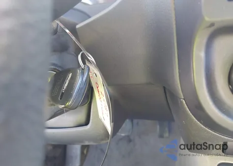 2012 Jeep Patriot Sport from USA, damaged, VIN 1C4NJPBA0CD590652